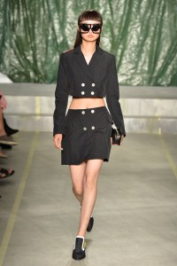 GCDS RTW Spring 2019