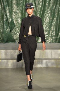 GCDS RTW Spring 2019
