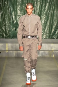 GCDS RTW Spring 2019