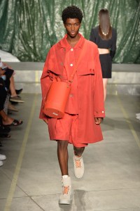 GCDS RTW Spring 2019