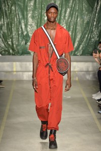 GCDS RTW Spring 2019