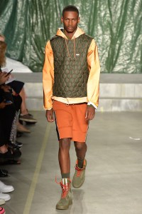 GCDS RTW Spring 2019