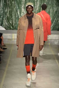 GCDS RTW Spring 2019