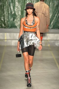 GCDS RTW Spring 2019