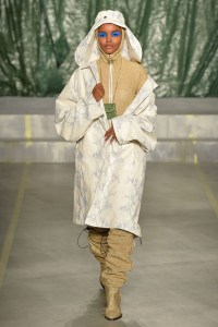 GCDS RTW Spring 2019