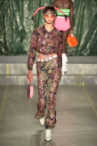 GCDS RTW Spring 2019