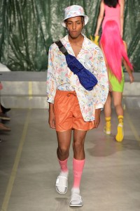 GCDS RTW Spring 2019