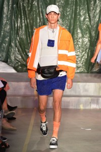 GCDS RTW Spring 2019
