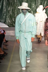 GCDS RTW Spring 2019