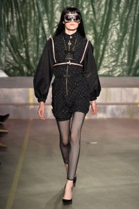 GCDS RTW Spring 2019