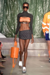 GCDS RTW Spring 2019