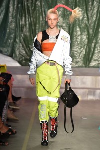 GCDS RTW Spring 2019