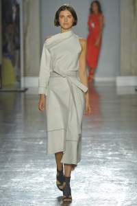 Genny RTW Spring 2019