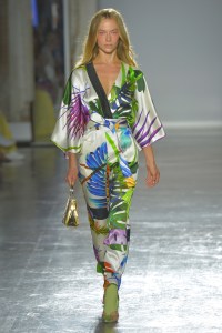 Genny RTW Spring 2019