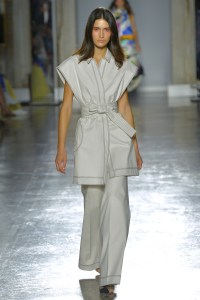 Genny RTW Spring 2019
