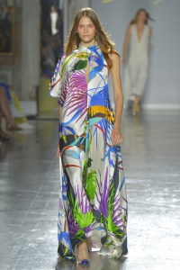 Genny RTW Spring 2019