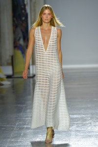 Genny RTW Spring 2019