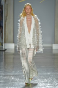 Genny RTW Spring 2019