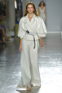 Genny RTW Spring 2019