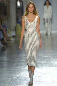 Genny RTW Spring 2019
