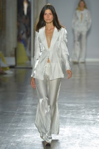 Genny RTW Spring 2019