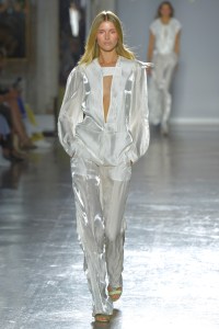 Genny RTW Spring 2019