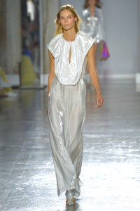 Genny RTW Spring 2019