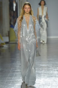 Genny RTW Spring 2019