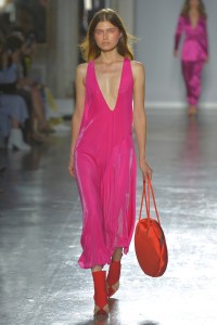 Genny RTW Spring 2019