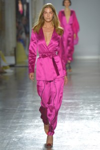Genny RTW Spring 2019