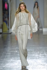 Genny RTW Spring 2019
