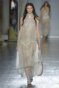 Genny RTW Spring 2019