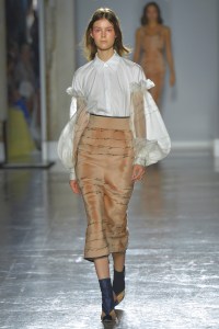 Genny RTW Spring 2019