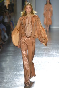 Genny RTW Spring 2019