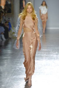 Genny RTW Spring 2019