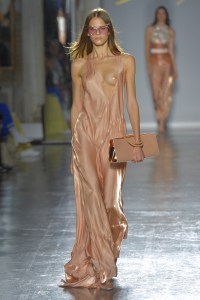 Genny RTW Spring 2019