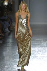 Genny RTW Spring 2019
