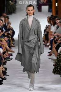 Giada RTW Spring 2019