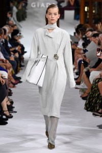 Giada RTW Spring 2019