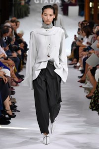 Giada RTW Spring 2019