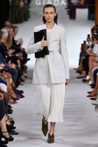 Giada RTW Spring 2019