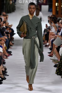 Giada RTW Spring 2019