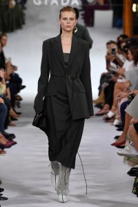 Giada RTW Spring 2019