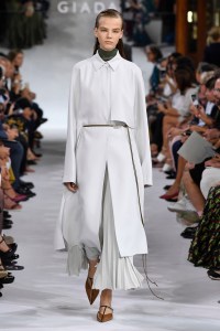 Giada RTW Spring 2019