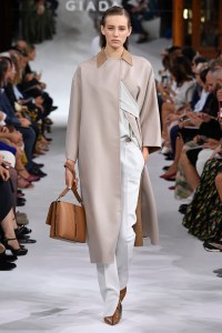 Giada RTW Spring 2019