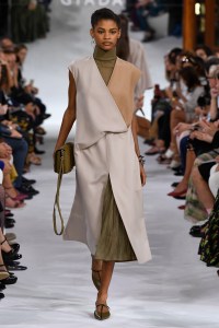 Giada RTW Spring 2019