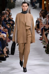 Giada RTW Spring 2019