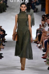 Giada RTW Spring 2019