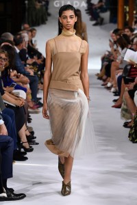 Giada RTW Spring 2019