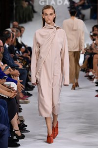 Giada RTW Spring 2019